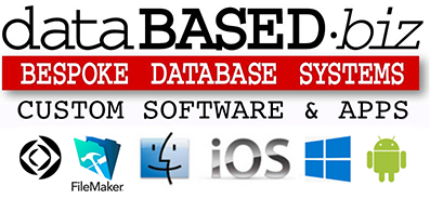 DataBASED